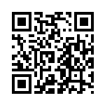 QR Code: /public/read_me/index/111175/start