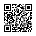 QR Code: /public/read_me/index/11118/start