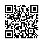QR Code: /public/read_me/index/111181/file_list