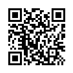 QR Code: /public/read_me/index/111181/start