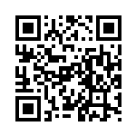QR Code: /public/read_me/index/111183/file_list