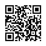 QR Code: /public/read_me/index/111183/start