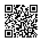 QR Code: /public/read_me/index/111184/file_list