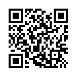 QR Code: /public/read_me/index/111184/start