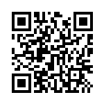 QR Code: /public/read_me/index/111185/file_list