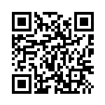 QR Code: /public/read_me/index/111185/start