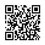 QR Code: /public/read_me/index/111186/file_list