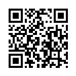 QR Code: /public/read_me/index/111186/start