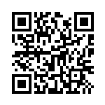 QR Code: /public/read_me/index/111187/file_list