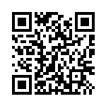 QR Code: /public/read_me/index/111188/start