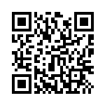 QR Code: /public/read_me/index/111189/file_list