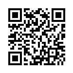 QR Code: /public/read_me/index/11119/start