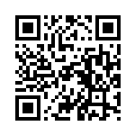 QR Code: /public/read_me/index/111190/file_list