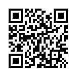 QR Code: /public/read_me/index/111190/start