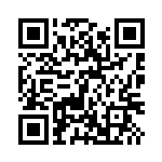 QR Code: /public/read_me/index/111192/start