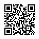 QR Code: /public/read_me/index/111193/file_list
