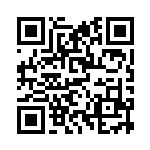 QR Code: /public/read_me/index/111193/start