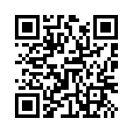 QR Code: /public/read_me/index/111194/file_list