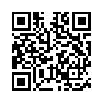QR Code: /public/read_me/index/111194/start