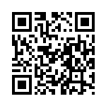 QR Code: /public/read_me/index/111195/file_list