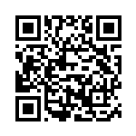 QR Code: /public/read_me/index/111196/file_list