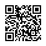 QR Code: /public/read_me/index/111198/file_list