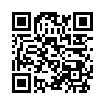 QR Code: /public/read_me/index/111198/start