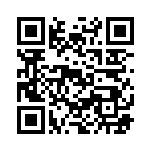 QR Code: /public/read_me/index/11120/start