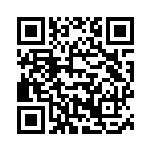 QR Code: /public/read_me/index/111200/file_list