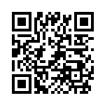 QR Code: /public/read_me/index/111202/file_list