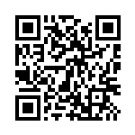 QR Code: /public/read_me/index/111202/start