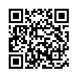 QR Code: /public/read_me/index/111206/file_list
