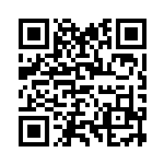 QR Code: /public/read_me/index/111206/start