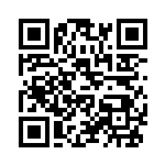 QR Code: /public/read_me/index/111207/start