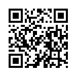 QR Code: /public/read_me/index/111208/file_list