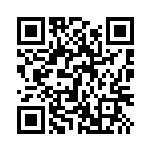 QR Code: /public/read_me/index/111208/start