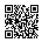 QR Code: /public/read_me/index/111209/file_list