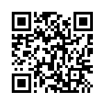 QR Code: /public/read_me/index/111209/start