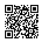 QR Code: /public/read_me/index/11121/file_list