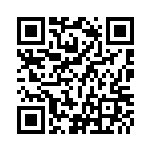 QR Code: /public/read_me/index/11121/start