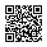 QR Code: /public/read_me/index/111210/file_list