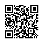 QR Code: /public/read_me/index/111210/start