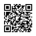 QR Code: /public/read_me/index/111211/file_list