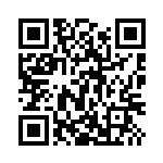 QR Code: /public/read_me/index/111211/start