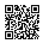 QR Code: /public/read_me/index/111212/file_list