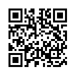 QR Code: /public/read_me/index/111212/start