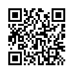 QR Code: /public/read_me/index/111213/file_list