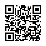 QR Code: /public/read_me/index/111213/start