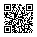 QR Code: /public/read_me/index/111215/file_list