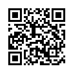 QR Code: /public/read_me/index/111219/file_list